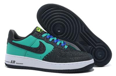 Cheap Nike Air Force 1 Men's Shoes wholesale No. 1698